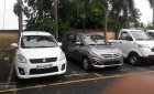 Suzuki Ertiga 2017 - Suzuki Ertiga 2017 nhập khẩu mới 100%, Suzuki Vĩnh Long