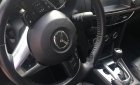 Mazda 6 2016 - Cần bán gấp Mazda 6 năm 2016, màu trắng chính chủ