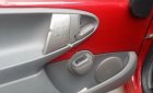 Toyota Aygo 1.0AT 2010 - Bán xe Toyota Aygo 1.0AT 2010, màu đỏ, xe nhập số tự động, 310 triệu