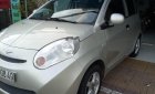 Chery Riich 2010 - Cần bán lại xe Chery Riich 2010, màu bạc chính chủ