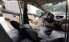 Hyundai Eon SX 2012 - Cần bán Hyundai Eon SX đời 2012, màu trắng, xe nhập