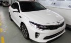 Kia Optima 2017 - Bán xe Kia Optima đời 2017, màu trắng, xe nhập, 949 triệu