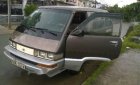 Toyota Van    1988 - Bán Toyota Van năm 1988, giá 57tr