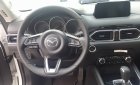 Mazda CX 5 2018 - Mazda CX-5 All New 2018 mới ra mắt, giá siêu hấp dẫn, liên hệ Mazda Giải Phóng 0973 560 137