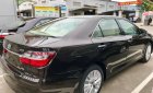 Toyota Camry 2.0E 2017 - Bán xe Camry model 2018- LH 0914789099