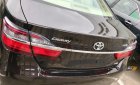 Toyota Camry 2.0E 2017 - Bán xe Camry model 2018- LH 0914789099