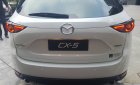 Mazda CX 5 2018 - Mazda CX-5 All New 2018 mới ra mắt, giá siêu hấp dẫn, liên hệ Mazda Giải Phóng 0973 560 137