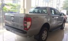 Ford Ranger 4x2 2.2L XLS AT 2017 - Ford Ranger 4x2 2.2L XLS AT đời 2017, liên hệ 0977071328 để nhận giá tốt, hỗ trợ mua xe trả góp có lợi và các khuyến mãi