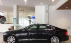 Volvo S90 2017 - Bán Volvo S90 đời 2017, nhập khẩu