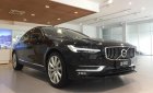 Volvo S90 2017 - Bán Volvo S90 đời 2017, nhập khẩu