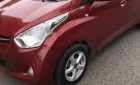 Hyundai Eon 2012 - Bán Hyundai Eon đời 2012, màu đỏ, xe nhập