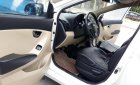 Hyundai Eon SX 2012 - Cần bán Hyundai Eon SX đời 2012, màu trắng, nhập khẩu nguyên chiếc giá cạnh tranh