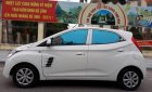 Hyundai Eon   2012 - Bán Hyundai Eon đời 2012, màu trắng, nhập khẩu nguyên chiếc, giá tốt