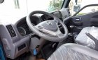 Thaco OLLIN 360 2017 - Cần bán xe Thaco OLLIN 360 năm sản xuất 2017 giá cạnh tranh