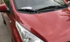 Hyundai Eon 2012 - Bán Hyundai Eon đời 2012, màu đỏ, xe nhập