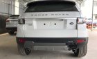 LandRover Range rover  Evoque Dynamic 2017 - Bán xe Range Rover Evoque SE Plus đời 2017- 2018 màu đỏ, đen, trắng, xanh - Gọi số 0918842662