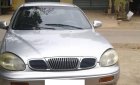 Daewoo Leganza 1996 - Cần bán Daewoo Leganza 1996, nhập khẩu nguyên chiếc