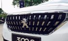 Peugeot 3008 2017 - Cần bán xe Peugeot 3008 đời 2017, nhập khẩu