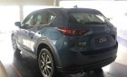 Mazda CX 5  2.5L 2018 - Hot Hot! Bán Mazda CX-5 All New model 2018 mới ra mắt giá hấp dẫn. Liên hệ Mazda Giải Phóng 0973 560 137