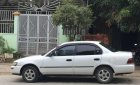 Toyota Corolla AT 1993 - Bán Toyota Corolla AT đời 1993, màu trắng, xe nhập, giá tốt