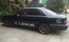 Lexus GS 3000 AT 1993 - Bán Lexus GS 3000 AT đời 1993 chính chủ