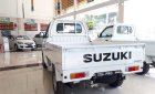 Suzuki Super Carry Pro 2017 - Cần bán xe Suzuki Super Carry Pro đời 2017, màu trắng, xe nhập khẩu, có máy lạnh. Liên hệ: 01207 222 535 (Ms. Hạnh)