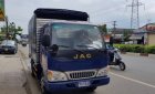 Suzuki JAC 2017 - XE TAI JAC 2.4 TAN HFC1030K4 Ôtô Phú Mẫn 0907255832