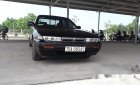 Nissan Cefiro GTS-R 1996 - Bán xe Nissan Cefiro GTS-R đời 1996, màu đen, xe nhập chính chủ, giá 220tr