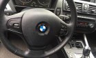 BMW 1 Series 116i 2014 - Bán ô tô BMW 1 Series 116i đời 2014, nhập khẩu như mới giá cạnh tranh