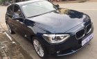 BMW 1 Series 116i 2014 - Bán ô tô BMW 1 Series 116i đời 2014, nhập khẩu như mới giá cạnh tranh