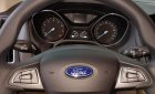 Ford Focus Trend 2017 - Bán Focus Trend giá tốt, đủ màu, giao ngay. Nhiều quà tặng hấp dẫn