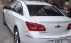 Mercedes-Benz E 2017 - Cần bán Mercedes E sản xuất 2017, màu trắng, nhập khẩu, còn mới