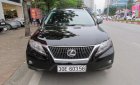 Lexus RX350 2010 màu đen 2010 - Lexus Rx350 2010 màu đen