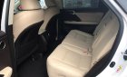 Lexus RX350 2017 - Cần bán Lexus RX350 2017, màu trắng, nhập khẩu nguyên chiếc