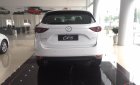 Mazda CX 5 2.0 2WD 2018 - Bán Mazda CX 5 2.0 2WD năm sản xuất 2018, màu trắng