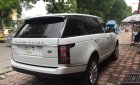 LandRover HSE 2017 - Bán ô tô LandRover Range Rover HSE đời 2017, màu trắng, nhập khẩu