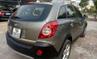 Opel Antara   2007 - Bán gấp Opel Antara đời 2007, nhập khẩu như mới, 415 triệu