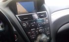 Acura ZDX SH-AWD 2011 - Chính chủ bán Acura ZDX SH-AWD đời 2011, màu đen, xe nhập