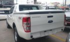 Ford Ranger XLS - MT 2017 - Tậu ngay Ford Ranger 2017 ưu đãi nắp thùng + Trước bạ 2%. Hỗ trợ vay 85% LS tốt, duyệt nhanh, đơn giản