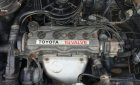 Toyota Corona 1990 - Bán Toyota Corona GL đời 1990, 1.6, đăng ký lần đầu năm 1996