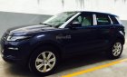 LandRover Range rover   Evoque 2017 - 0918842662, bán LandRover Range Rover Evoque màu xanh model 2017 màu trắng, màu đỏ, màu đen, xe giao ngay