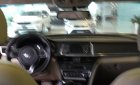 Kia Optima GATH 2017 - Cần bán Kia Optima đời 2017 màu đen, giá 879 triệu
