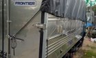 Kia Frontier 2017 - Bán Kia Frontier đời 2017, màu xanh lam