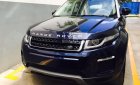 LandRover Range rover   Evoque 2017 - 0918842662, bán LandRover Range Rover Evoque màu xanh model 2017 màu trắng, màu đỏ, màu đen, xe giao ngay