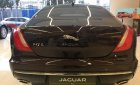 Jaguar XJ  L 3.0 Portfolio 2016 - Bán Jaguar XJ series L đời 2016, nhập khẩu