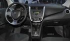 Suzuki Suzuki khác 2017 - Bán xe Suzuki Celerio mới, nhập khẩu chính hãng, giá chỉ từ 299 triệu