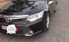 Toyota Camry  2.5Q  2016 - Bán Toyota Camry 2.5Q đời 2016, màu đen chính chủ