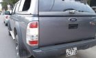 Ford Ranger   XL  2011 - Cần bán lại xe Ford Ranger XL đời 2011, 359tr
