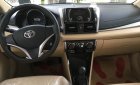 Toyota Vios E 2017 - Bán Vios E số sàn giá tốt nhất Đồng Nai- Giảm tiền mặt, tặng bảo hiểm, phụ kiện hãng, góp 90%. Hotline: 0967700088