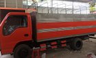 Xe tải 1,5 tấn - dưới 2,5 tấn 2009 - Bán xe tải BMC 1,9 tấn